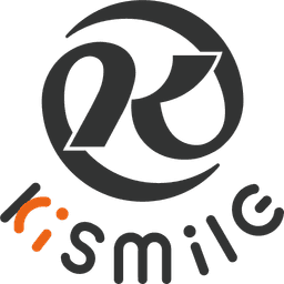 Kismile