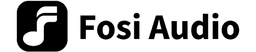 Fosi Audio