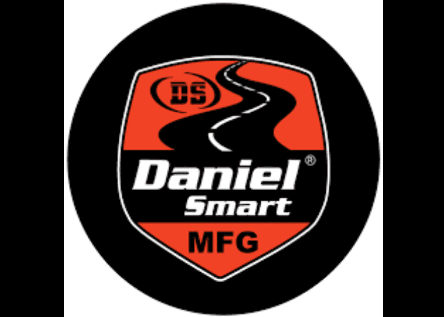Daniel Smart Mfg - Retail