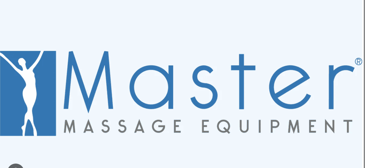 Master Massage Equipments