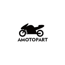 Amotopart