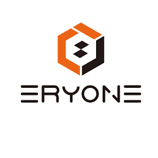 Eryone3d