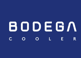 Bodega Cooler