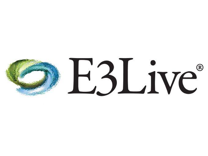 E3Live