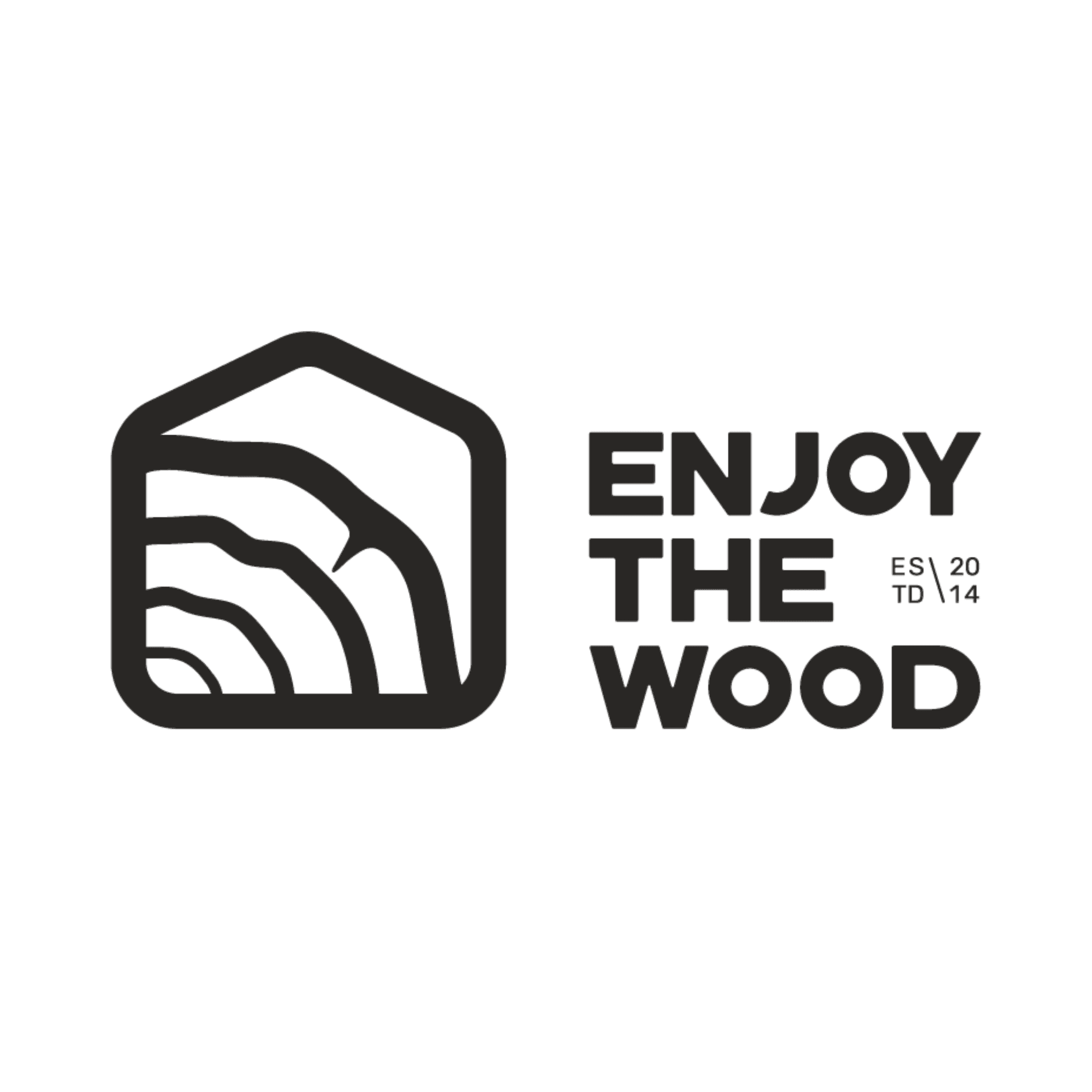 Enjoy The Wood