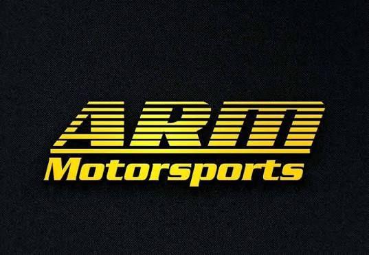 ARM Motorsports Review – Affordable Performance Upgrades for Enthusia