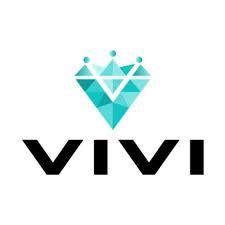 Vivi Bikes